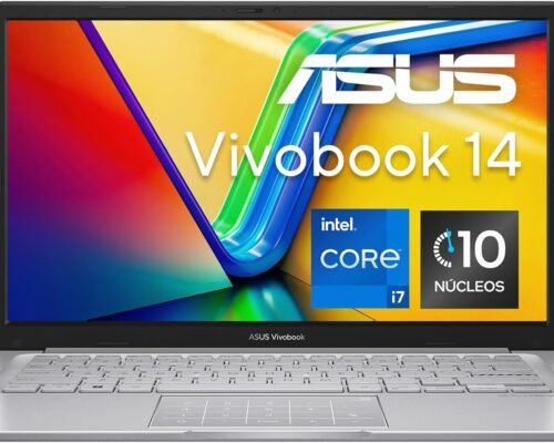 ofertas-laptops-asus-01