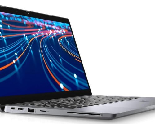 ofertas-laptops-dell-01