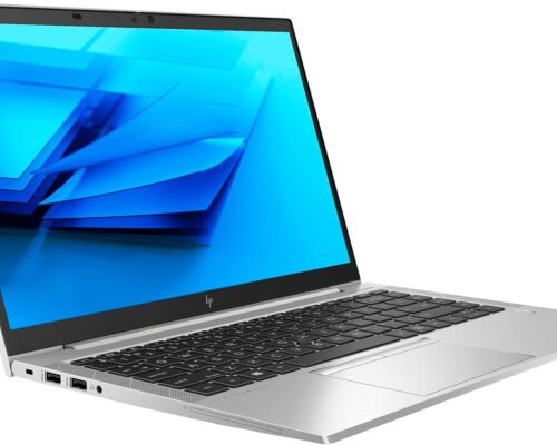 ofertas-laptops-hp-01