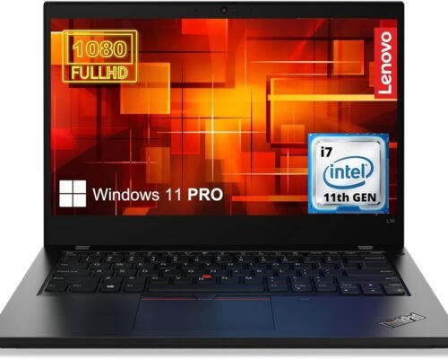 ofertas-laptops-lenovo-01