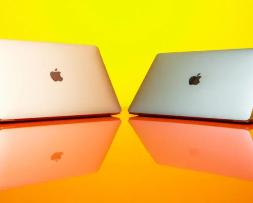 macbooks-ofertas